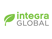 integra GLOBAL