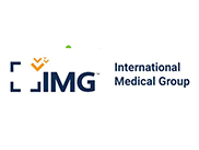 International Medical Group (IMG)