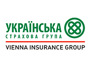 USG Vienna Insurance Group