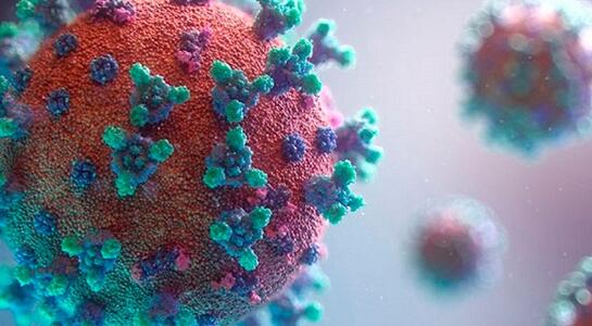 Лікуємо коронавірус в домашніх умовах: в яких випадках краще викликати лікаря