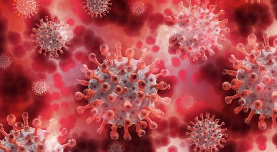 Вакцинація проти коронавірусної хвороби у 2022 році
