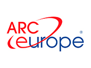 ARC Europe Group