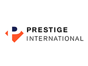 PRESTIGE International Inc.
