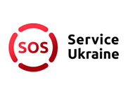 Sos Servis Ukraine